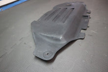 Load image into Gallery viewer, 2015-2023 Ford Mustang GT Lower Engine Cover Splash Shield Panel OEM
