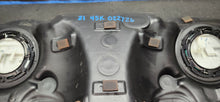 Load image into Gallery viewer, 2018-2023 Ford Mustang GT Gas Tank with Pumps Complete 45k Miles OEM
