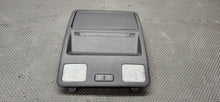 Load image into Gallery viewer, 2024-2025 Ford Mustang Interior Dome Light Lamp Assembly PR3BC519AB - OEM0
