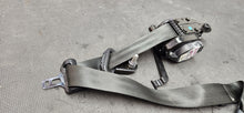 Load image into Gallery viewer, 2018-2023 Ford Mustang Convertible RH Passenger Front Seat Belt OEM
