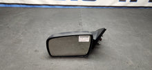 Load image into Gallery viewer, 2005-2009 Ford Mustang GT LH Driver Side Mirror "Black" OEM
