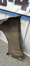 Load image into Gallery viewer, 2010-2015 Chevrolet Camaro RH Passenger Fender OEM9
