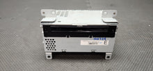 Load image into Gallery viewer, 2015-2017 Ford Mustang Radio Head Unit OEM
