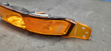 Load image into Gallery viewer, 2005-2009 Ford Mustang GT LH Driver Fog Light Parking Lamp OEM
