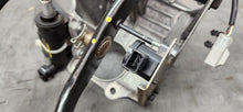 Load image into Gallery viewer, 2015-2023 Dodge Challenger Manual Brake &amp; Clutch Pedal Assembly OEM3
