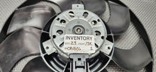 Load image into Gallery viewer, 2015-2023 Ford Mustang GT Cooling Fan w/Motor OEM2
