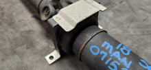 Load image into Gallery viewer, 2018-2023 Ford Mustang GT MT-82 Manual Driveshaft 56K OEM4
