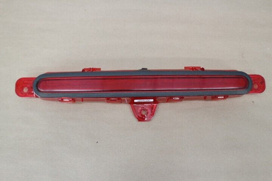 2011-2014 Ford Mustang GT Trunk Brake Light OEM