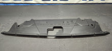 Load image into Gallery viewer, 2024-2025 Ford Mustang GT Radiator Support Cover #PR3B-C16613-ACW - OEM0
