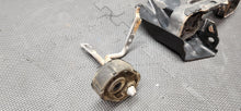 Load image into Gallery viewer, 2011-2014 Ford Mustang GT  Exhaust System Hanger  LH Driver OEM2
