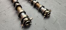 Load image into Gallery viewer, 2015-2017 Ford Mustang Gt 5.0 Camshafts Set Of 4 Intake + Exhaust OEM
