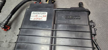 Load image into Gallery viewer, 2008-2014 Ford Mustang GT Evap Canister OEM
