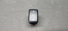 Load image into Gallery viewer, 2015-2021 Ford F-150 Adjustable Pedal Switch OEM1
