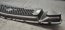 Load image into Gallery viewer, 2015-2017 Ford Mustang GT 5.0 Upper Front Bumper Grille OEM
