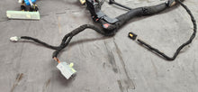Load image into Gallery viewer, 2021 Dodge Challenger 6.4L Dash Wiring Harness "P68529865AA" OEM6
