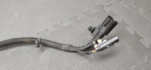 Load image into Gallery viewer, 2018-2023 Dodge Challenger Electric Power Steering EPS Harness OEM5
