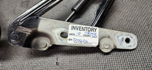 Load image into Gallery viewer, 2016-2023 Chevrolet Camaro LH &amp; RH Trunk Hinge SET OEM
