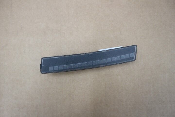 2015-2020 Ford Mustang Hud Tach Light Display Screen OEM