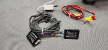 Load image into Gallery viewer, 2010-2012 Ford Mustang LH Driver Oracle Headlight
