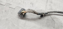 Load image into Gallery viewer, 2015-2023 Ford Mustang Convertible Passenger Rear Window Regulator Cable OEM7
