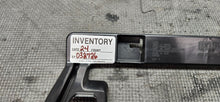 Load image into Gallery viewer, 2024-2026 Ford Mustang GT Rear Bumper Bracket  OEM
