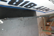 Load image into Gallery viewer, 2015-2017 Ford F-150 AC Condenser OEM
