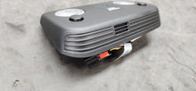 Load image into Gallery viewer, 2015-2023 Ford Mustang Interior Dome Light Lamp Assembly FR3T-15K609-BA OEM4
