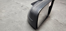Load image into Gallery viewer, 2005-2009 Ford Mustang GT LH Driver Side Mirror "Black" OEM
