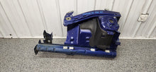 Load image into Gallery viewer, 2015-2023 Mustang RH Passenger Frame Rail Strut Tower Apron OEM0
