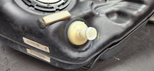 Load image into Gallery viewer, 2015-2017 Ford Mustang GT Gas Tank with Pumps Complete 68k OEM6
