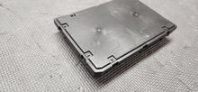 Load image into Gallery viewer, 2018-2024 Audi A5 S Line Body Control Module BCM1 OEM7
