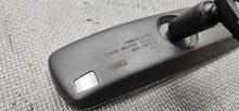 Load image into Gallery viewer, 2018-2023 Ford Mustang GT Rear-View Mirror Auto Dimming6
