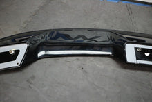 Load image into Gallery viewer, 2015-2023 Ford Mustang Speed Form Rear Spoiler GT350 Style OEM
