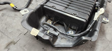 Load image into Gallery viewer, 2011-2014 Ford Mustang GT 5.0 EVAP Canister OEM10
