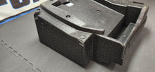 Load image into Gallery viewer, 2015-2023 Dodge Challenger Trunk Foam Air Compressor Storage Load Holder OEM8
