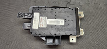Load image into Gallery viewer, 2011 Ford Mustang GT BCM Body Control Module Automatic BR3T15604BA- OEM8
