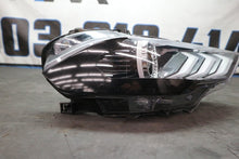 Load image into Gallery viewer, 2018-2023 Ford Mustang GT RH Passenger Headlight LED HID OEM
