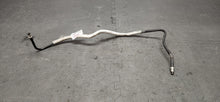 Load image into Gallery viewer, 2005-2009 Ford Mustang GT Clutch Master Pipe Hard Line OEM
