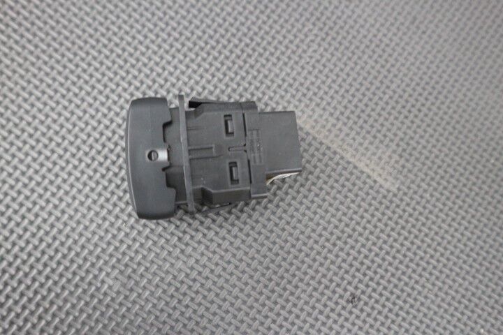 2015-2021 Ford F-150 Adjustable Pedal Switch OEM