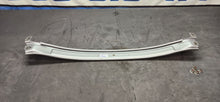 Load image into Gallery viewer, 2015-2023 Ford Mustang Mach 1 Strut Tower Brace Bar OEM10
