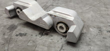 Load image into Gallery viewer, 2011-2023 Ford Mustang GT Rear MT-82 Transmission Support Mount -JR3C7J323 - OEM8
