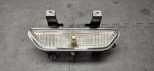 Load image into Gallery viewer, 2015-2017 Ford Mustang GT S550 Rear Bumper Reverse Light OEM
