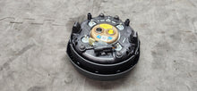 Load image into Gallery viewer, 2018-2023 Ford Mustang GT Steering Wheel OEM7
