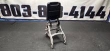 Load image into Gallery viewer, 2018-2024 Audi A5 S Line Center Console Lid Armrest OEM8
