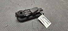 Load image into Gallery viewer, 2024-2025 Ford Mustang GT Air Shuttle Actuator OEM0
