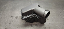 Load image into Gallery viewer, 2015-2017 Ford Mustang GT Air Intake Box OEM9
