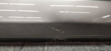 Load image into Gallery viewer, 2005 2009 Ford Mustang RH Passenger Side Skirt Molding (ZY) OEM3
