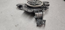 Load image into Gallery viewer, 2015-2023 Ford Mustang Convertible Rear RH Passenger Sound Speaker OEM2
