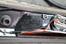 Load image into Gallery viewer, 2015-2017 F-150 High Mount Third Brake Light OEM
