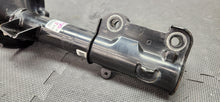 Load image into Gallery viewer, 2011-2014 Ford Mustang GT LH Driver Front Strut "32K Miles" OEM
